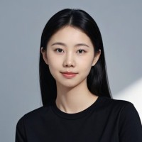 Kieslect Employee Tessa Liang's profile photo