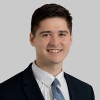 MTS Health Partners Employee Luke Bresnahan's profile photo