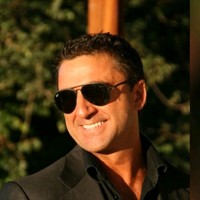 Compass Cargo Airlines Employee Andrea Marasca's profile photo