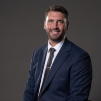 John Smale Email & Phone Number