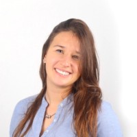 Maayan Rosenthal Email
