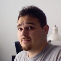 Mark Foltz Email & Phone Number