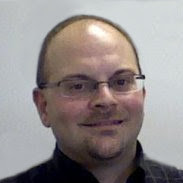 Ernie Young Email & Phone Number