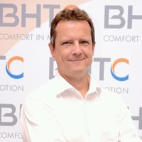 Johannes Gremme Email & Phone Number