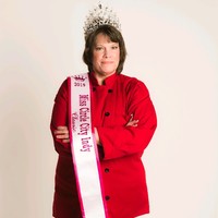 SHERIDAN COMMUNITY SCHOOL CORPORATION Employee Sue Stultz's profile photo