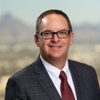 Tylan Miller Email & Phone Number