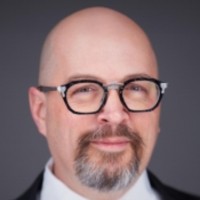 David Conn Email & Phone Number