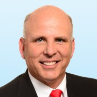 Patrick Coppinger Email & Phone Number