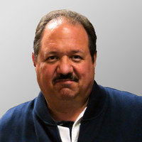 The Computer Company, Inc. Employee Don Thurber's profile photo