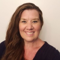 April Thompson Email & Phone Number