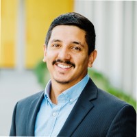Daniel Mejia Email & Phone Number