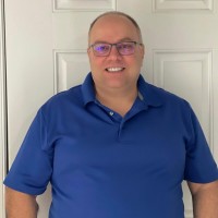 mindSHIFT, a wholly owned subsidiary of Ricoh USA, Inc. Employee Frank Magni's profile photo