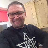 Tower Insurance Brokers Employee John Turner's profile photo