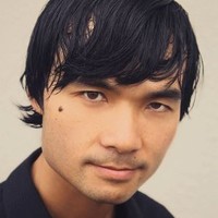 KTSF Employee Raymond Ou's profile photo