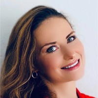 Susanne K Email