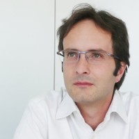 WALVOIL SPA Employee Gianluigi Olivieri's profile photo