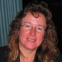 MRI Employee Susan Widmer's profile photo