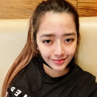Priority Prospect OÜ Employee Rochelle Agustin's profile photo