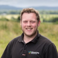 Andrew McGown Email & Phone Number