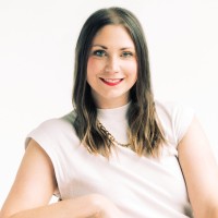 Highstreet Insurance Partners Employee Kristen Easlick's profile photo