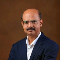 Hindalco Industries Limited Employee Sandeep Bhatt's profile photo