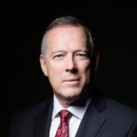 Steven Münchenberg Email