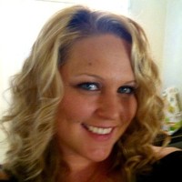 Mr. John Employee Brandi Ketter's profile photo