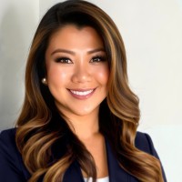 FMG Suite Employee Karen Ong's profile photo