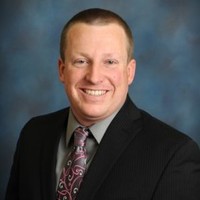 Phillips 66 Employee David McCauley's profile photo