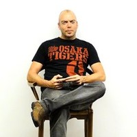 Unifii pty ltd Employee Simon Dance's profile photo