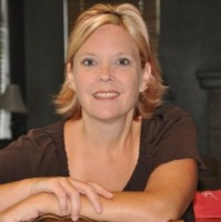 Shelly Eastman Email & Phone Number