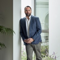 Chris Adams Email & Phone Number