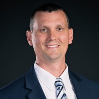 Wiley Companies Employee Todd Johnson's profile photo