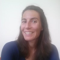 Anna Gimeno Arévalo Email