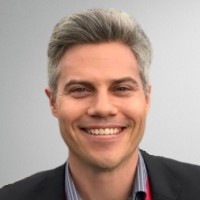 Mosaica Employee Luke Latimer's profile photo