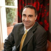Swoople Limited Employee Max Fuller's profile photo