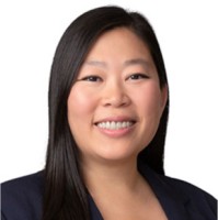 Winnie Hung Email & Phone Number