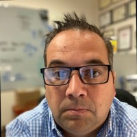 Shawn O'Brien Email & Phone Number
