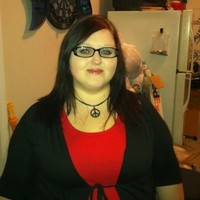 Medical Reimbursements of America, Inc. Employee Lauren Lowery's profile photo