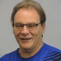 Bruno Winkler Email
