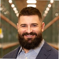 James Bienvenu Email & Phone Number