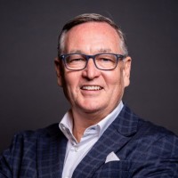 CarbonCCY Management, LLC Employee Mark McDivitt's profile photo