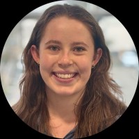 Irwin and Colton - HSE Recruitment Employee Tayla Mack's profile photo