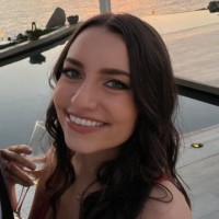 Mecklenburg County Public Defender’s Office | NC Defender District 26 Employee Julie Howard's profile photo