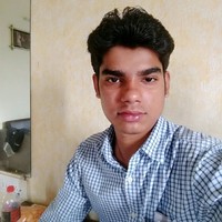Ajitkumar Palo Email