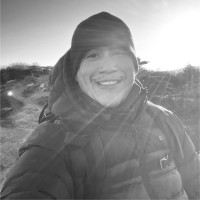 Magna Terra Minerals Inc. Employee Santiago Serna Ortiz's profile photo