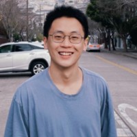 LEADOPTIK Employee Xingdu Qiao's profile photo