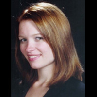 Groundwork Employee Skye Lennox's profile photo