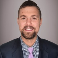 Max Rooney Email & Phone Number
