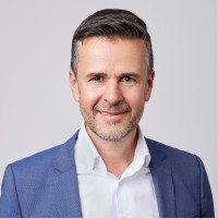 Carsten Just Email & Phone Number